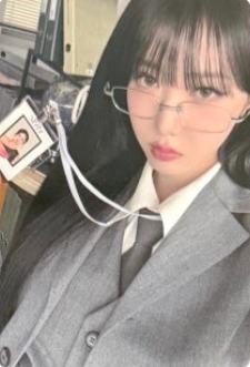 三期会员礼 飞 ver.A