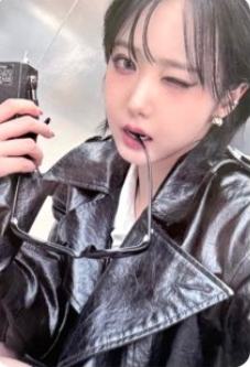 三期会员礼 飞 ver.B