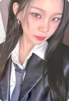 三期会员礼 智 ver.B