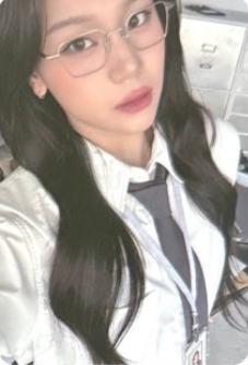 三期会员礼 智 ver.A