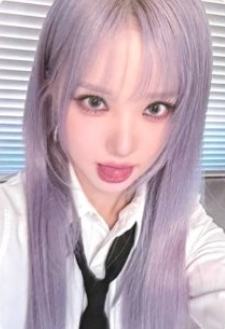 三期会员礼 河 ver.B