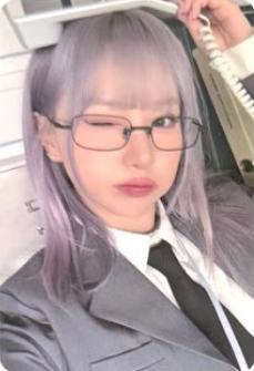 三期会员礼 河 ver.A