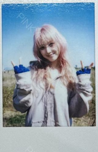pinky6
