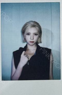 pinky5