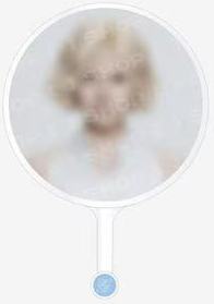 场周扇子5