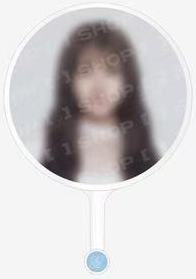场周扇子6