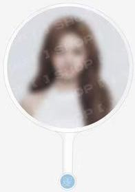 场周扇子3