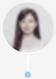 场周扇子2