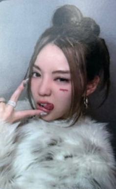 打歌卡2.0 贝