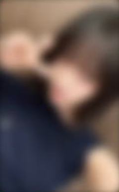 泡泡摩奇上海签售sooin ver.A