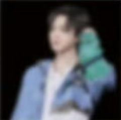 q音方卡5