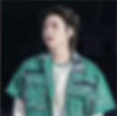 q音方卡2