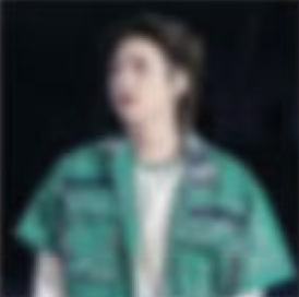 q音方卡2