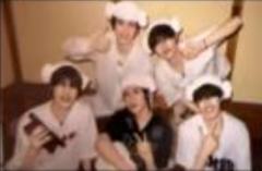异次元团卡 ver.B