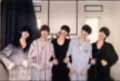 异次元团卡 ver.C