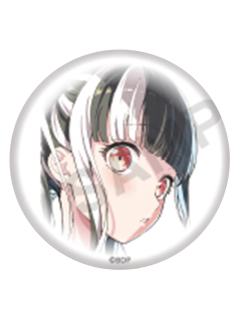 鳰原令王那-信泽收展生日柄吧唧