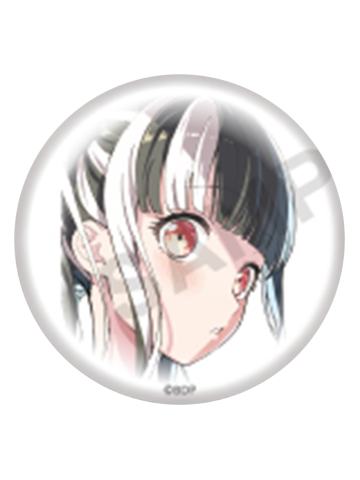 鳰原令王那-信泽收展生日柄吧唧