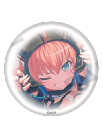 珠手知由-信泽收展生日柄吧唧