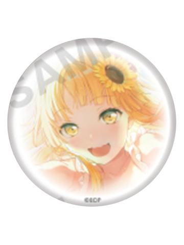 弦卷心-信泽收展生日柄吧唧