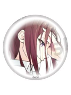 和奏瑞依-信泽收展生日柄吧唧