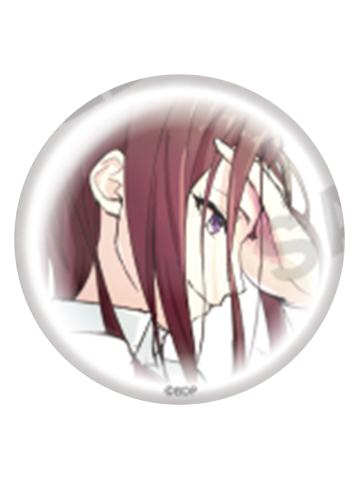 和奏瑞依-信泽收展生日柄吧唧