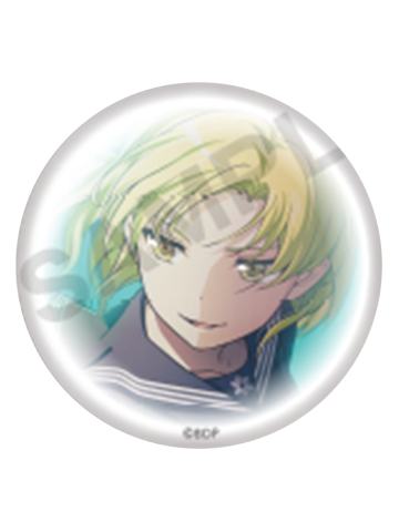 佐藤益木-信泽收展生日柄吧唧