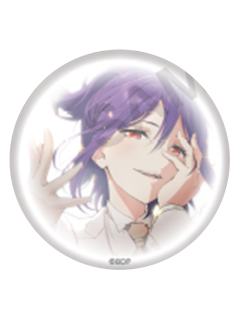 濑田薰-信泽收展生日柄吧唧