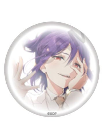 濑田薰-信泽收展生日柄吧唧