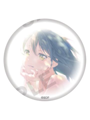 花园多惠-信泽收展生日柄吧唧