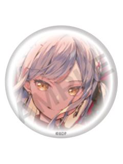 丰川祥子-信泽收展生日柄吧唧