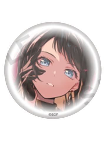 八幡海铃-信泽收展生日柄吧唧