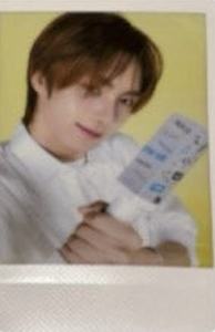 日周拍立得3 ver.B