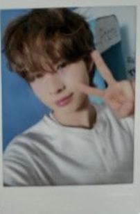 日周拍立得6 ver.A