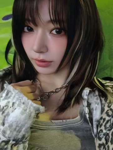 环球预售 樱