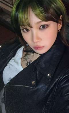 环球预售 采