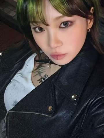 环球预售 采