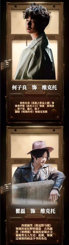 违背祖宗的决定-资料图