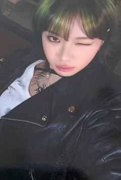 环球幸运卡 4.0采