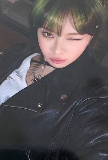 环球幸运卡 4.0采