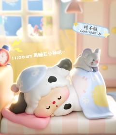 我爱洗澡-资料图
