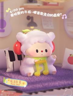 我爱洗澡-资料图