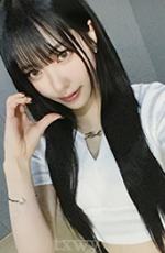 打歌卡4.0 ko