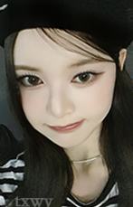 打歌卡4.0玟