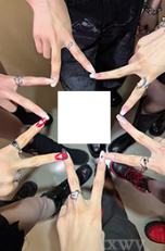打歌卡4.0 团