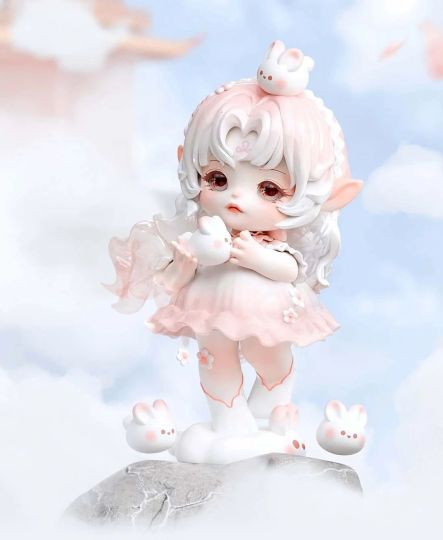 Flora-2