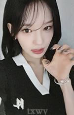 打歌卡4.0爱