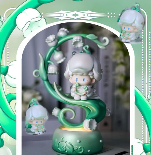 恩希-1