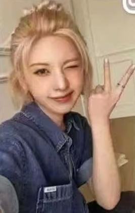 guess快闪卡5 ver.A