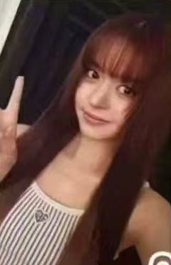 guess快闪卡1 ver.A