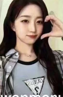 guess快闪卡2 ver.A